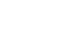 Logo Plantanchis