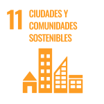 Objetivos de desarrollo sostenible