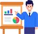 Asesoría y consultoría