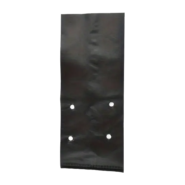 Bolsa de Cultivo 3.5x7x2