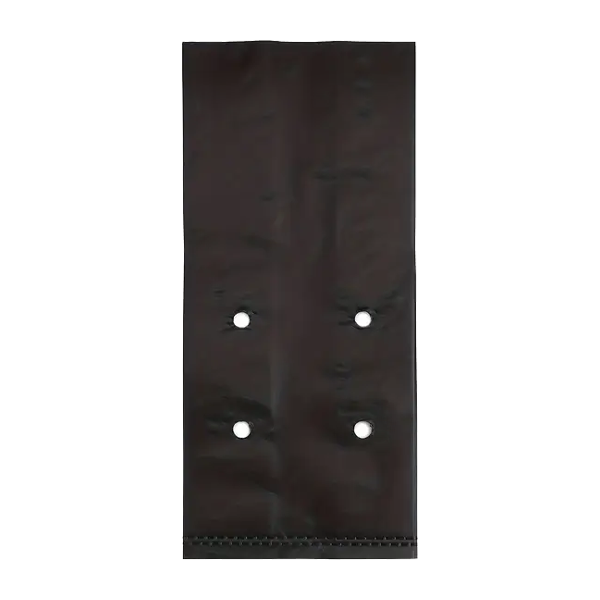 Bolsa de Cultivo 4x7x2