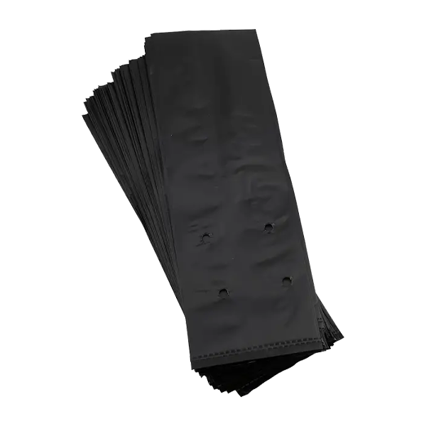 Bolsa de Cultivo 4x7x2