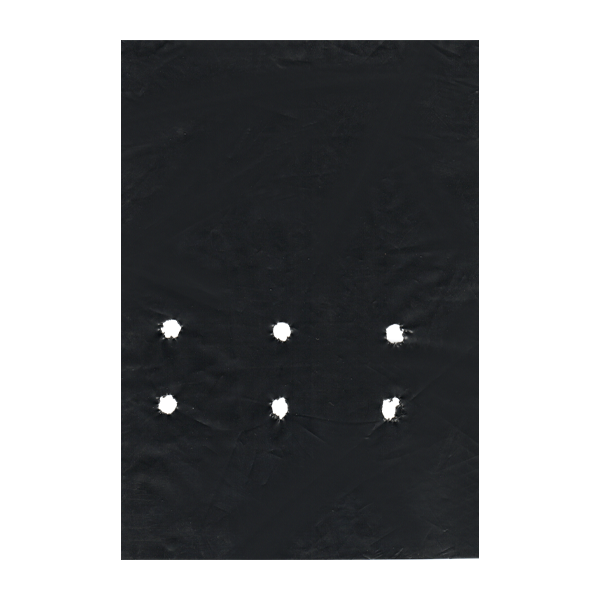 Bolsa de Cultivo 5x7x2