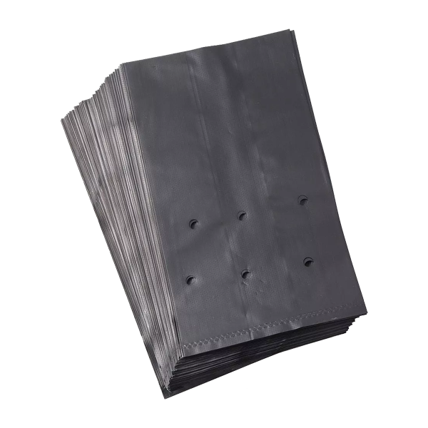 Bolsa de Cultivo 5x7x2