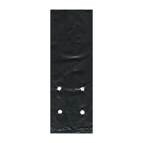 Bolsa de Cultivo 5x8x2