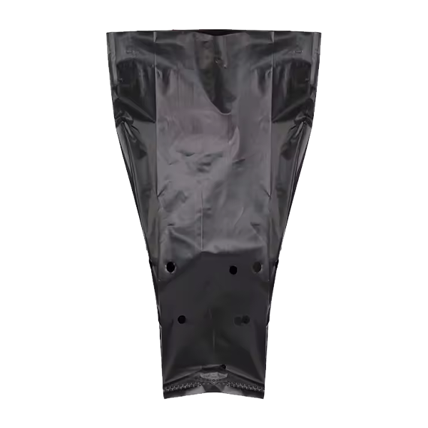 Bolsa de Cultivo 5x8x2