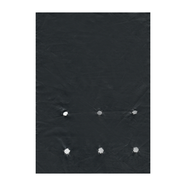 Bolsa de Cultivo 5×8.5×2