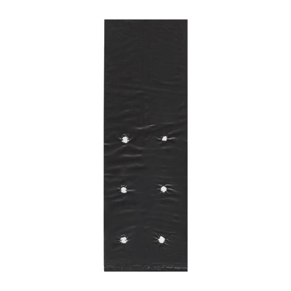 Bolsa de Cultivo 6x10x2