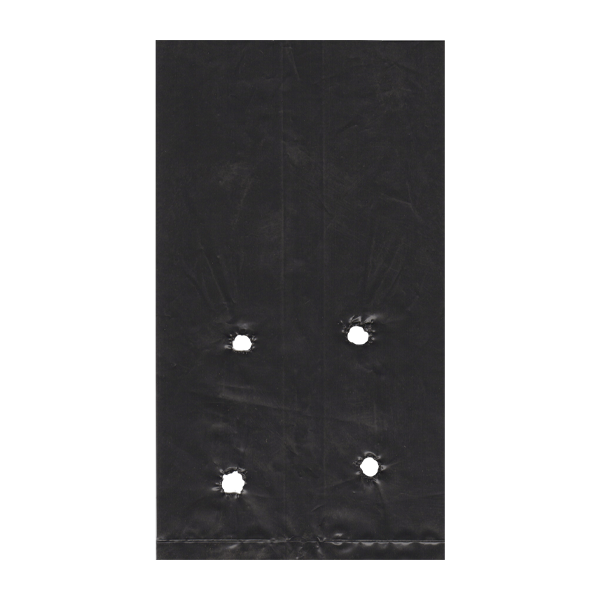 Bolsa de Cultivo 6x6x2