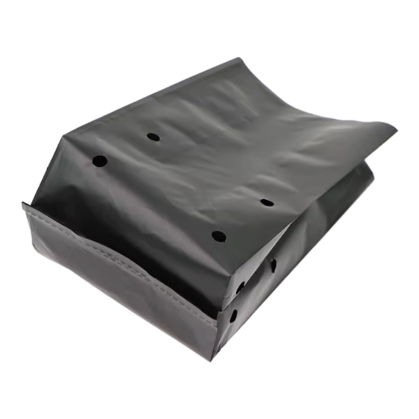 Bolsa de Cultivo 6x8x2