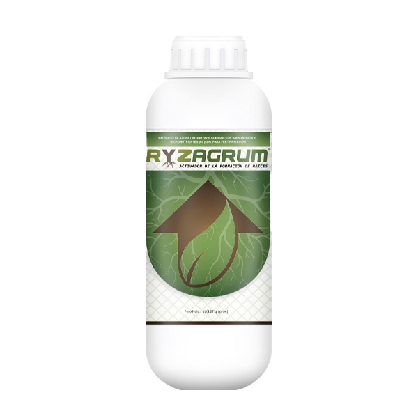Enraizante Ryzagrum 1L Neoagrum
