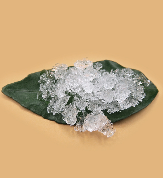 Hidrogel Agrícola 1kg