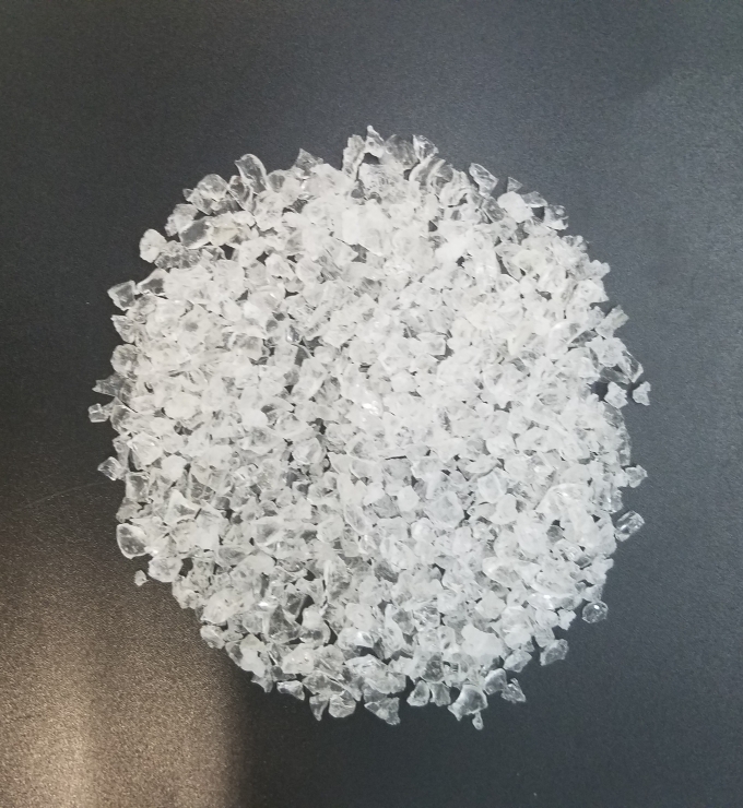 Hidrogel Agrícola 1kg