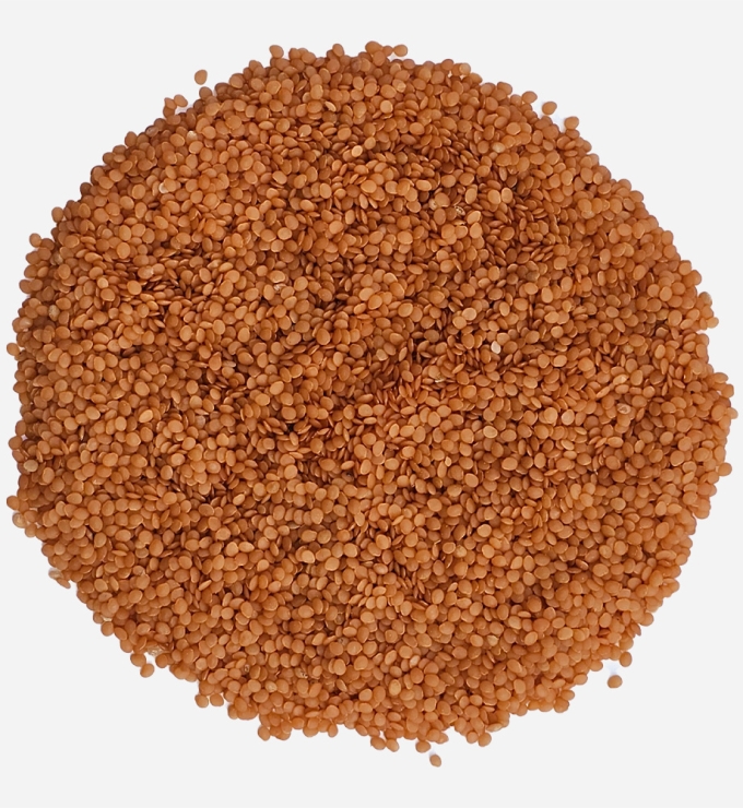 Semilla de Aguaymanto