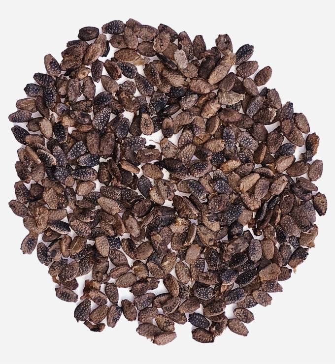 Semilla de Granadilla