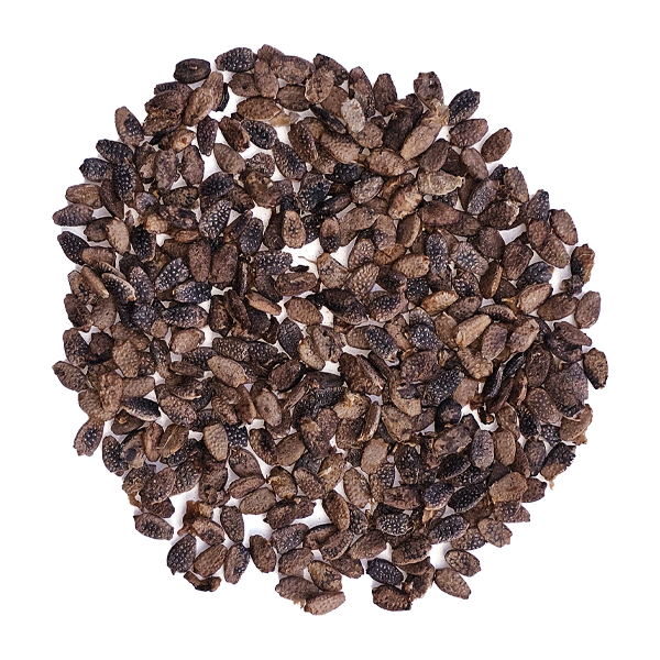 Semilla de Granadilla